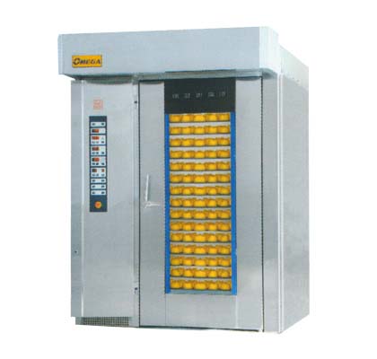 R80100 36P(pn)